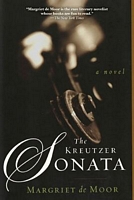 The Kreutzer Sonata