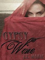 Gypsy Wine