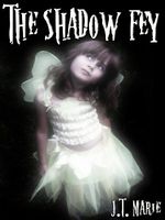The Shadow Fey