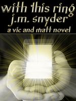 eBook edition cover