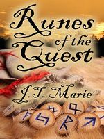 Runes of the Quest