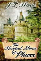 eBook edition cover