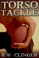 eBook edition cover