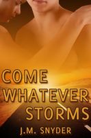 eBook edition cover