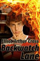 eBook edition cover