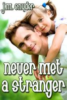 eBook edition cover