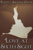 eBook edition cover