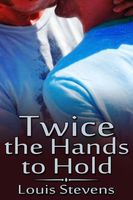 eBook edition cover