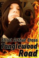 eBook edition cover