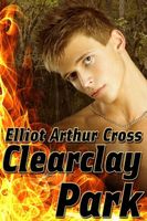 eBook edition cover
