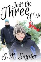 eBook edition cover