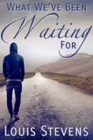 eBook edition cover