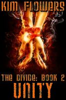 eBook edition cover