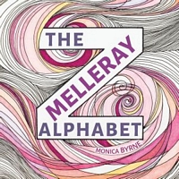 The Melleray Alphabet