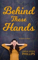 Behind These Hands
