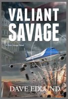 Valiant Savage