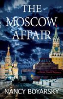 The Moscow Affair