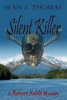 Silent Killer