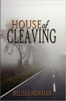 House Of Cleaving