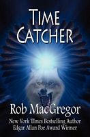 Time Catcher