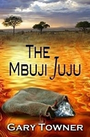 The Mbuji Juju