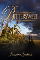 Bittersweet