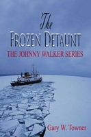The Frozen Detaunt