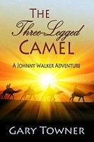 The Three Legged Camel