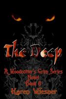 The Deep