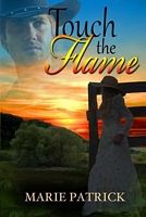 Paperback edition cover