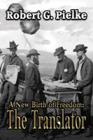 eBook edition cover