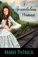 eBook edition cover