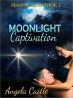 Moonlight Captivation book cover