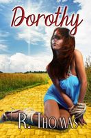 Cover of Dorothy by R. Thomas