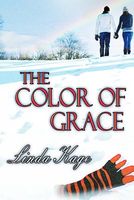 The Color Of Grace