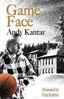 Andrew Kantar's Latest Book