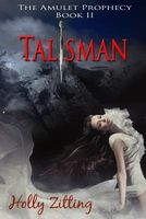 Talisman