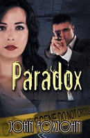 Cover of Paradox by John Foxjohn