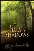 Mary Of Shadows