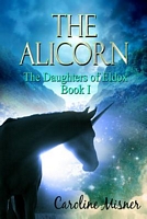 The Alicorn