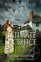 Merryweather Lodge - Ultimate Sacrifice