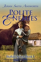 eBook edition cover