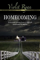 Homecoming
