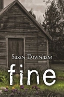 Susan Downham's Latest Book