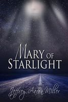Mary Of Starlight