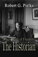 eBook edition cover