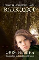 Darkwood