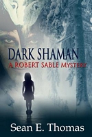 Sean E. Thomas's Latest Book