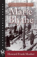 Marie Blythe