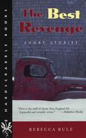 eBook edition cover